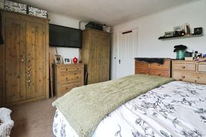 Photo 11- click for photo gallery